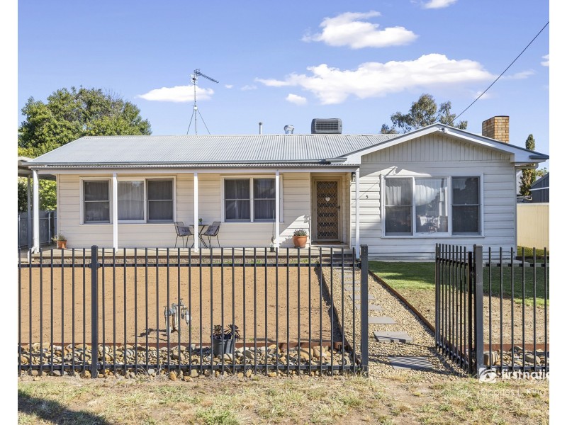 1/5 McKinlay Street, Echuca VIC 3564