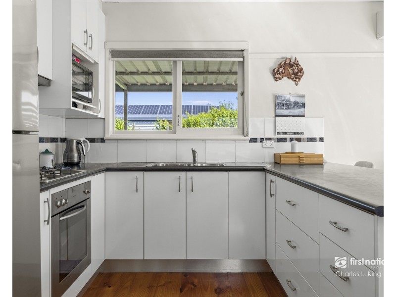 1/5 McKinlay Street, Echuca VIC 3564