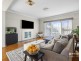 1/5 McKinlay Street, Echuca VIC 3564