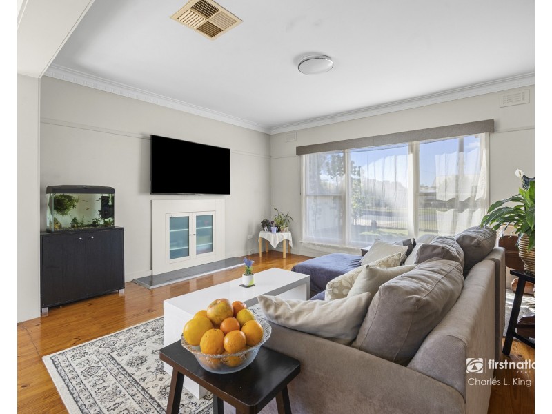 1/5 McKinlay Street, Echuca VIC 3564