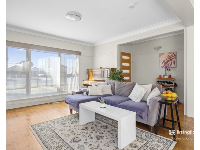 1/5 McKinlay Street, Echuca VIC 3564