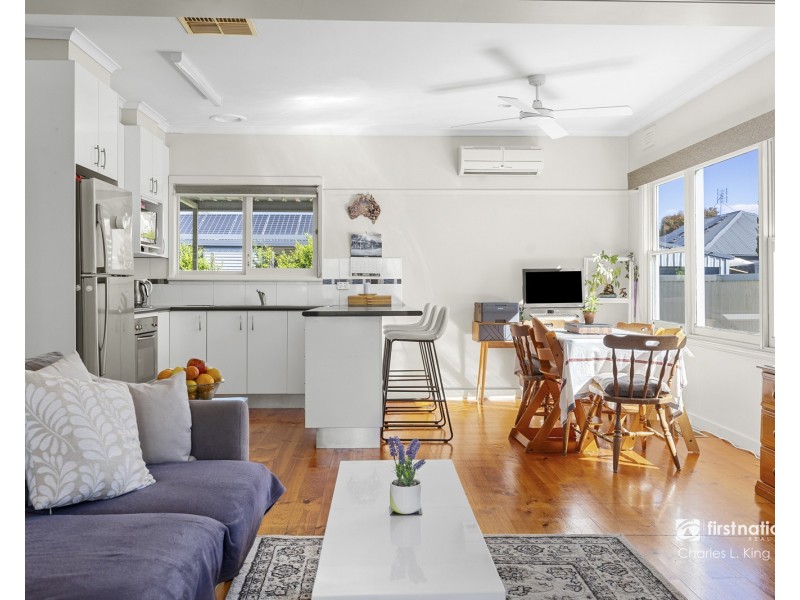 1/5 McKinlay Street, Echuca VIC 3564
