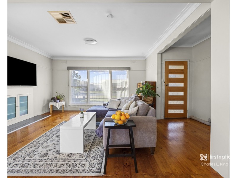 1/5 McKinlay Street, Echuca VIC 3564