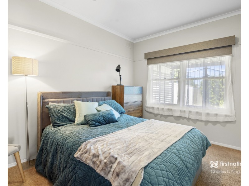1/5 McKinlay Street, Echuca VIC 3564