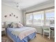 1/5 McKinlay Street, Echuca VIC 3564