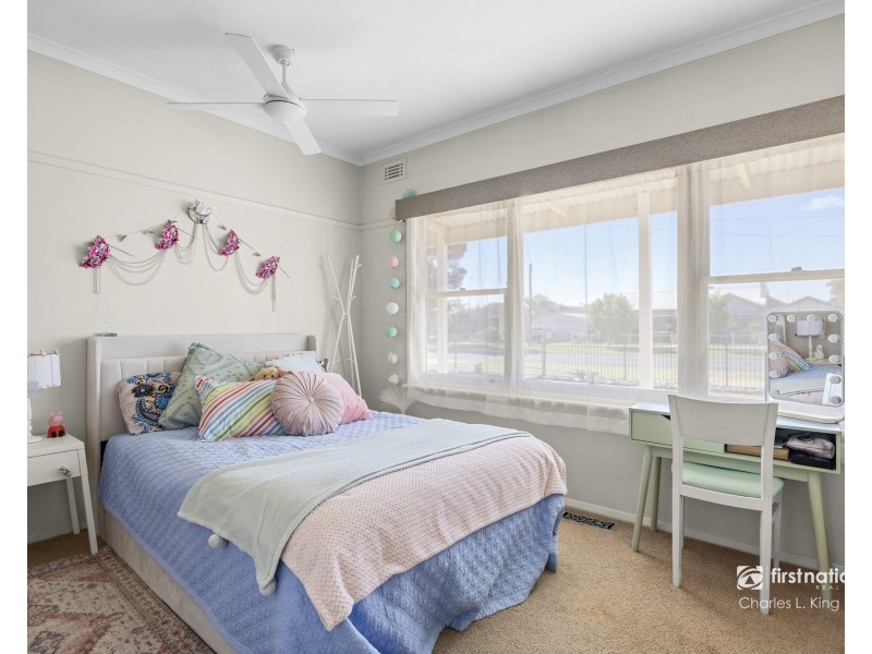 1/5 McKinlay Street, Echuca VIC 3564