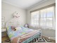 1/5 McKinlay Street, Echuca VIC 3564