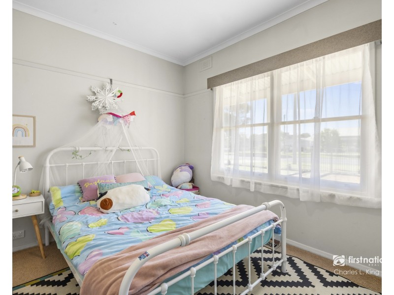 1/5 McKinlay Street, Echuca VIC 3564