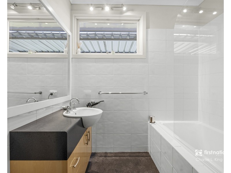 1/5 McKinlay Street, Echuca VIC 3564