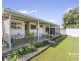 1/5 McKinlay Street, Echuca VIC 3564