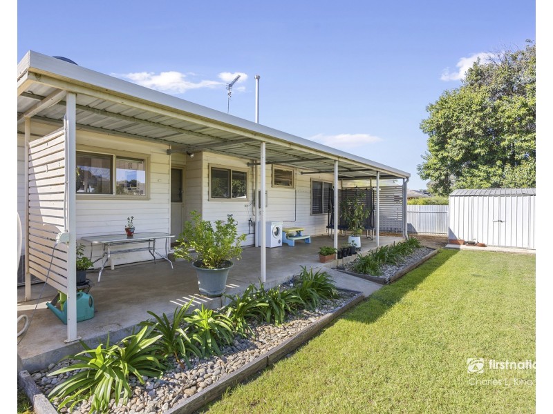 1/5 McKinlay Street, Echuca VIC 3564