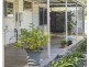 1/5 McKinlay Street, Echuca VIC 3564