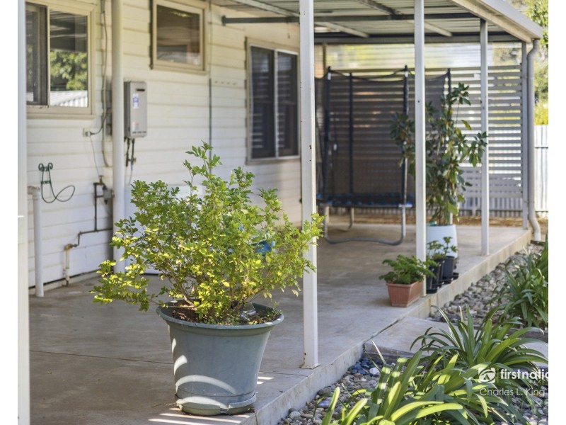 1/5 McKinlay Street, Echuca VIC 3564