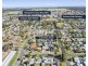 1/5 McKinlay Street, Echuca VIC 3564