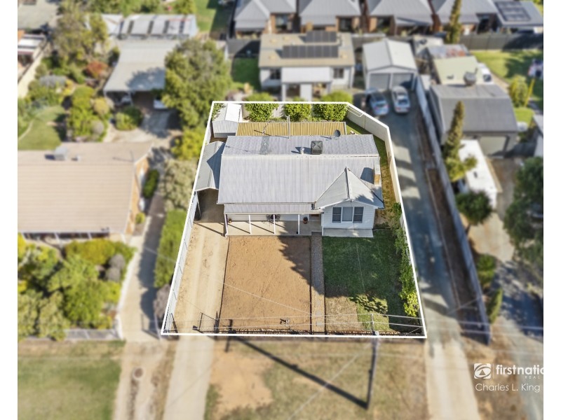 1/5 McKinlay Street, Echuca VIC 3564