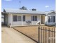 1/5 McKinlay Street, Echuca VIC 3564