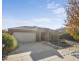 25 Lynch Drive, Echuca VIC 3564