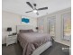 25 Lynch Drive, Echuca VIC 3564