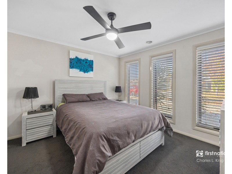 25 Lynch Drive, Echuca VIC 3564