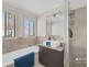 25 Lynch Drive, Echuca VIC 3564