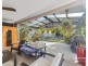 25 Lynch Drive, Echuca VIC 3564