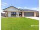 29 Bronzewing Street, Moama NSW 2731
