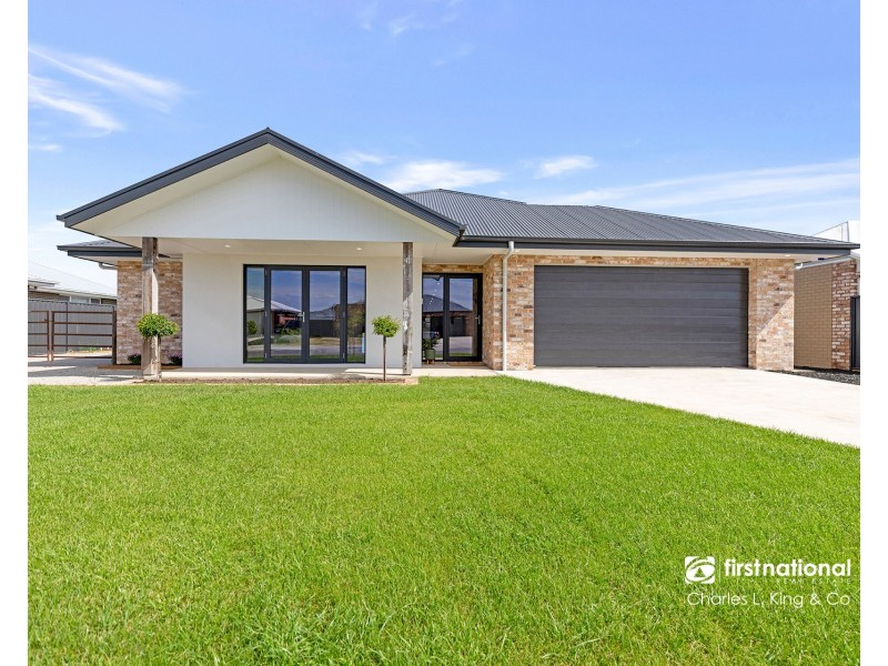 29 Bronzewing Street, Moama NSW 2731