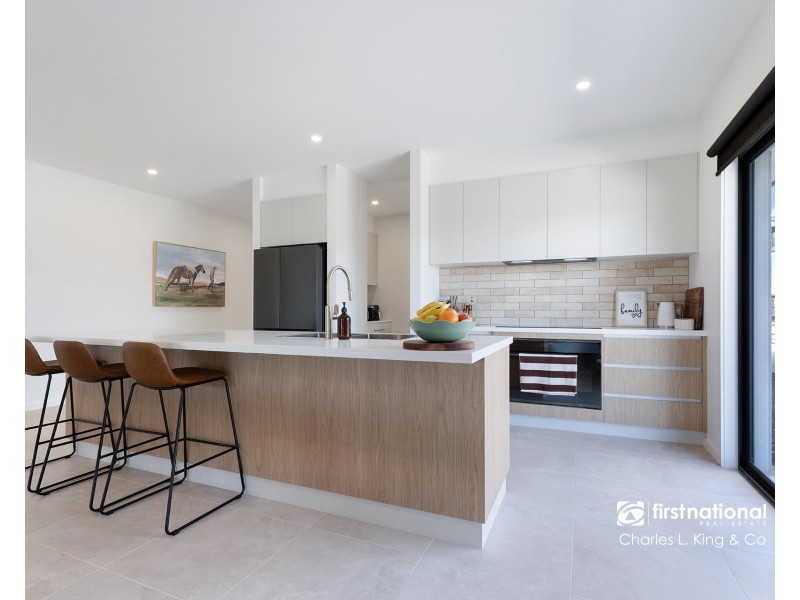 29 Bronzewing Street, Moama NSW 2731