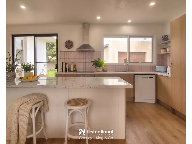 37 McKenzie Street, Echuca VIC 3564