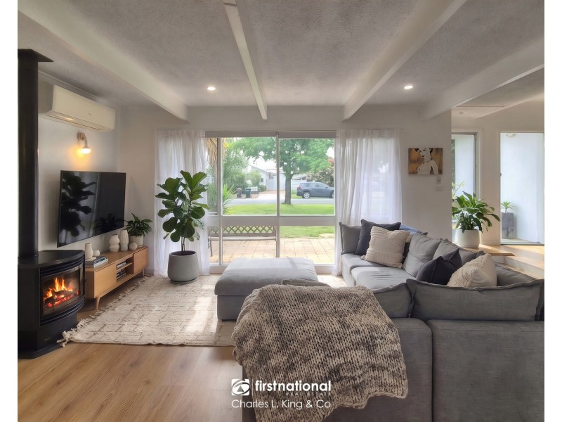 37 McKenzie Street, Echuca VIC 3564