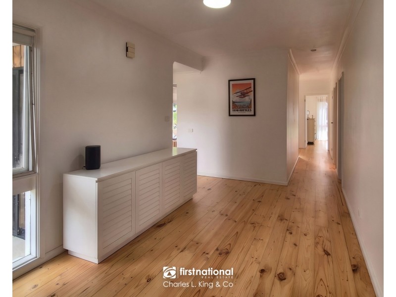 37 McKenzie Street, Echuca VIC 3564