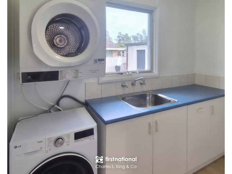 37 McKenzie Street, Echuca VIC 3564