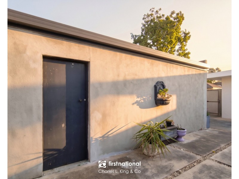 37 McKenzie Street, Echuca VIC 3564
