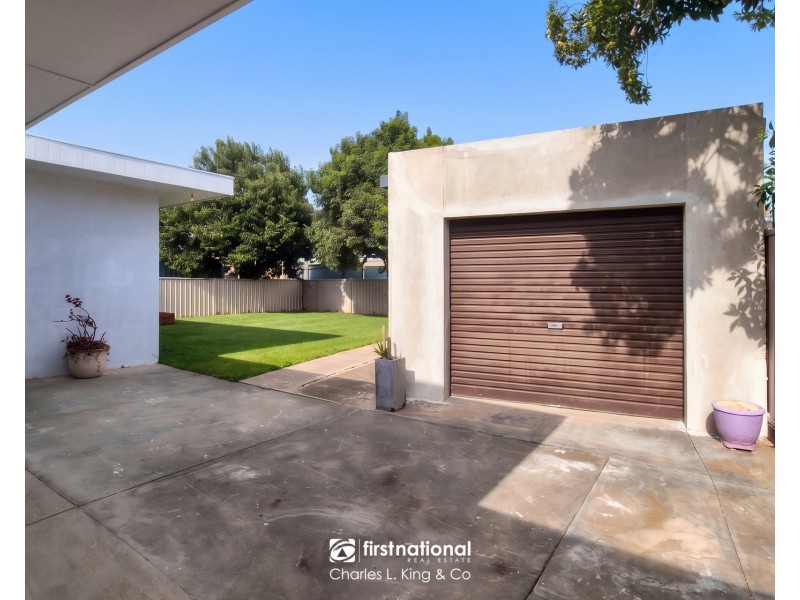 37 McKenzie Street, Echuca VIC 3564