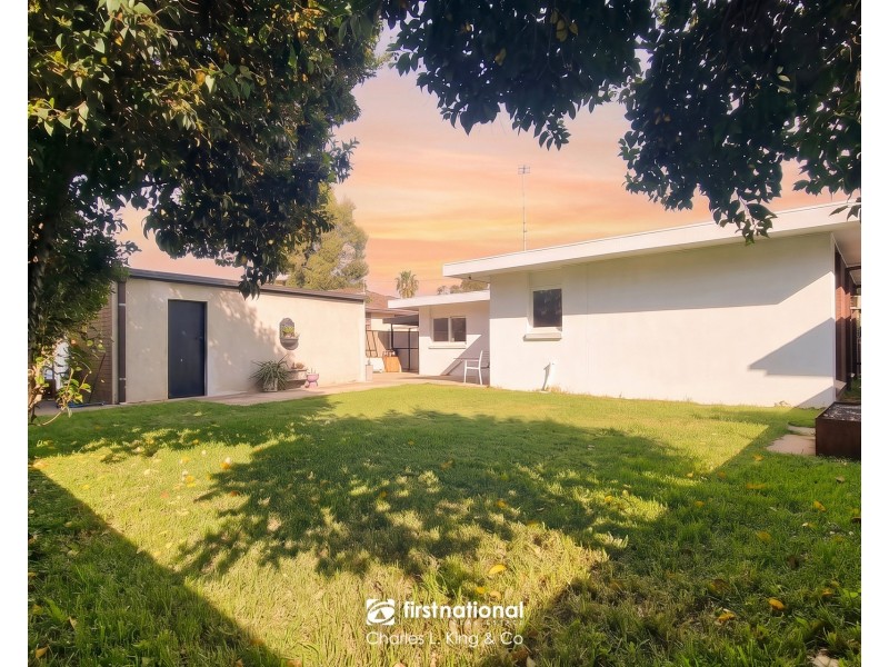 37 McKenzie Street, Echuca VIC 3564