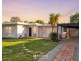 37 McKenzie Street, Echuca VIC 3564