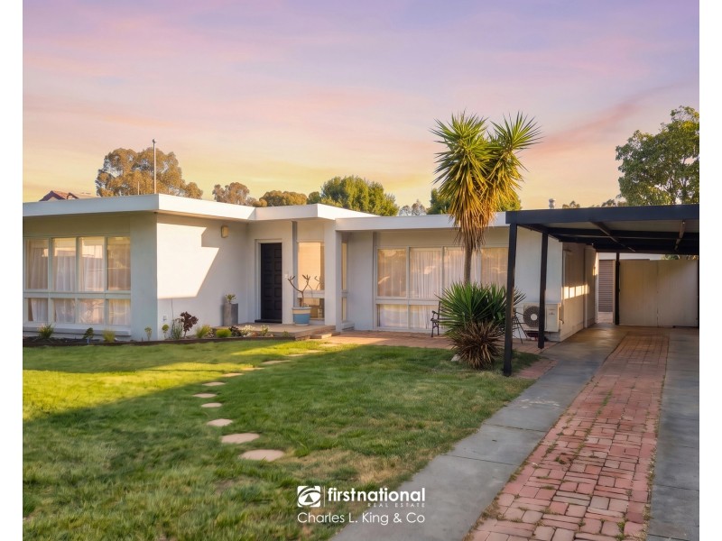 37 McKenzie Street, Echuca VIC 3564
