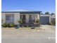 58 Swan Boulevard, Moama NSW 2731