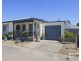 58 Swan Boulevard, Moama NSW 2731