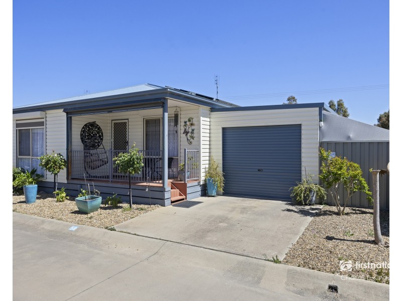 58 Swan Boulevard, Moama NSW 2731