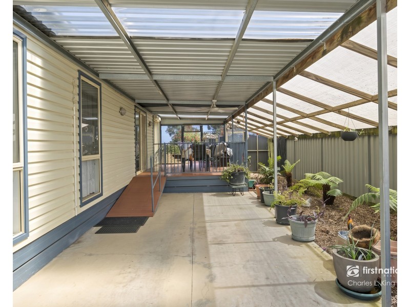 58 Swan Boulevard, Moama NSW 2731