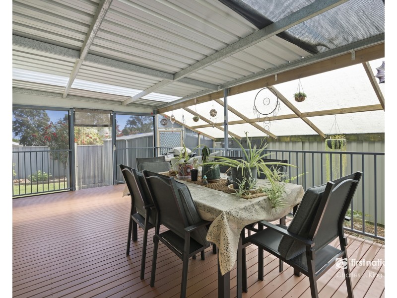 58 Swan Boulevard, Moama NSW 2731