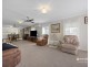 58 Swan Boulevard, Moama NSW 2731