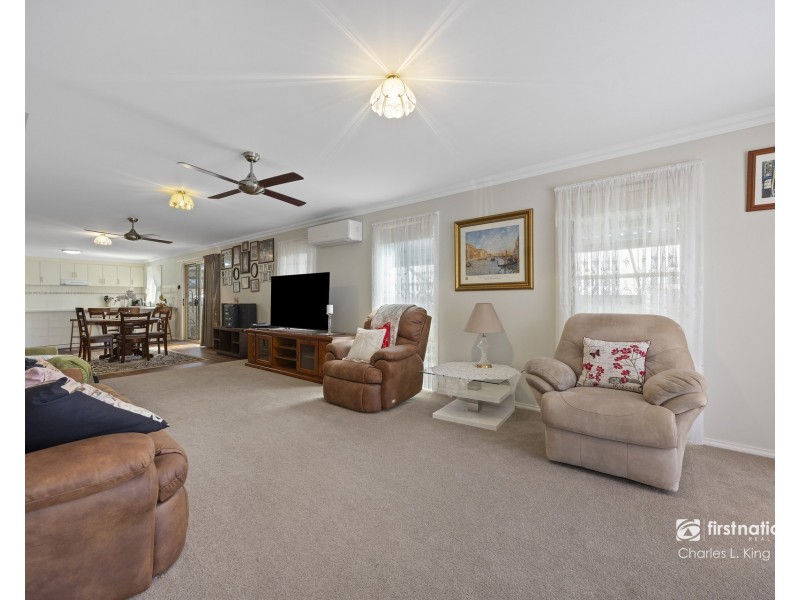 58 Swan Boulevard, Moama NSW 2731