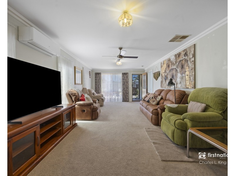 58 Swan Boulevard, Moama NSW 2731