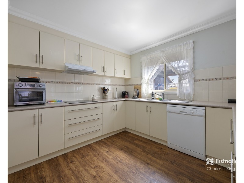 58 Swan Boulevard, Moama NSW 2731