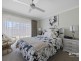 58 Swan Boulevard, Moama NSW 2731