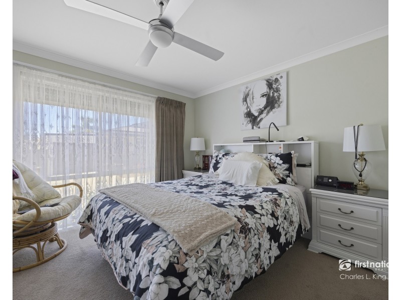 58 Swan Boulevard, Moama NSW 2731