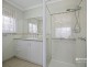 58 Swan Boulevard, Moama NSW 2731