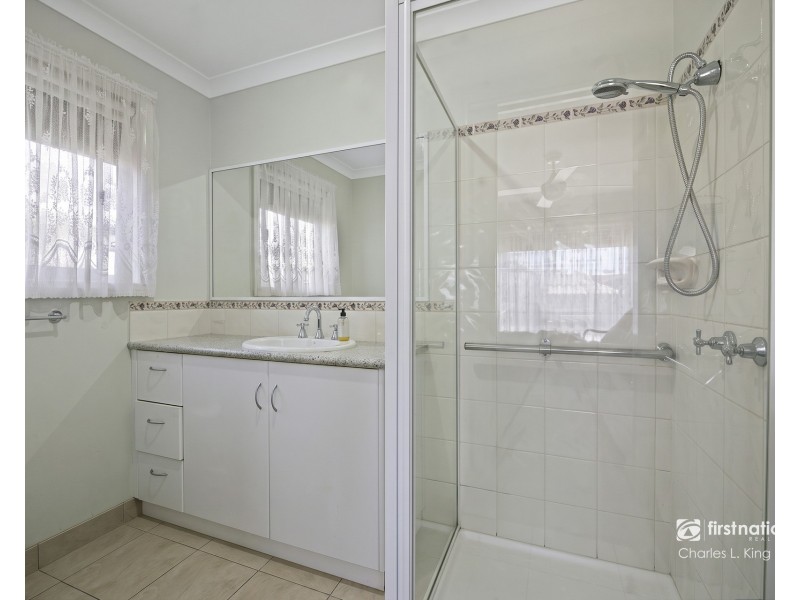 58 Swan Boulevard, Moama NSW 2731
